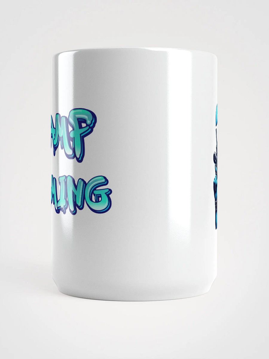 Dynamic Energy Mug product image (5)