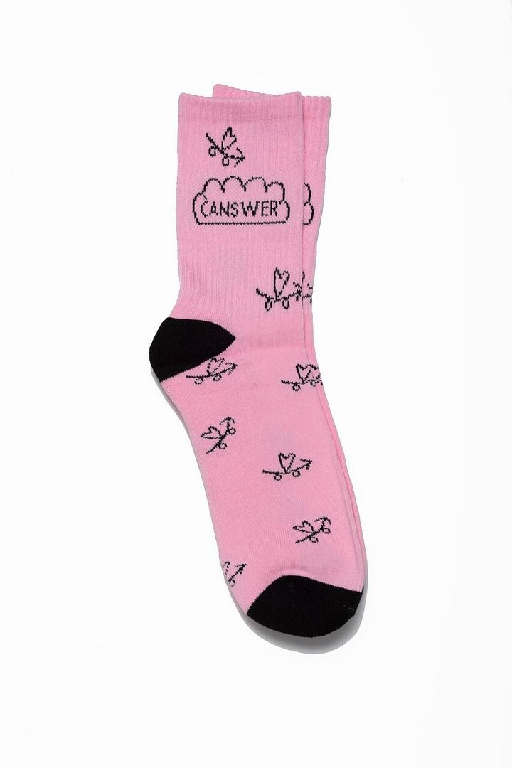 Canswer X Arrow Skate Co product image (1)