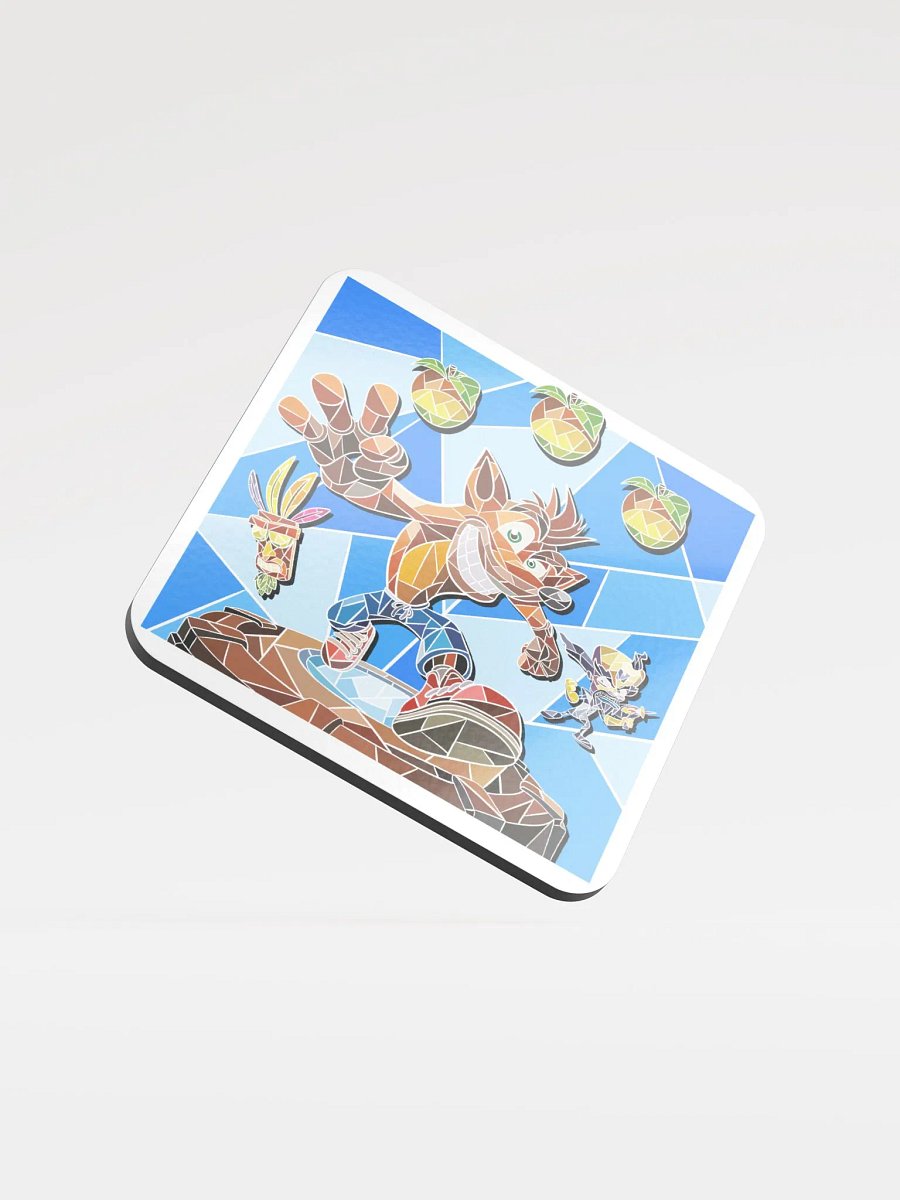 Wowza product image (1)