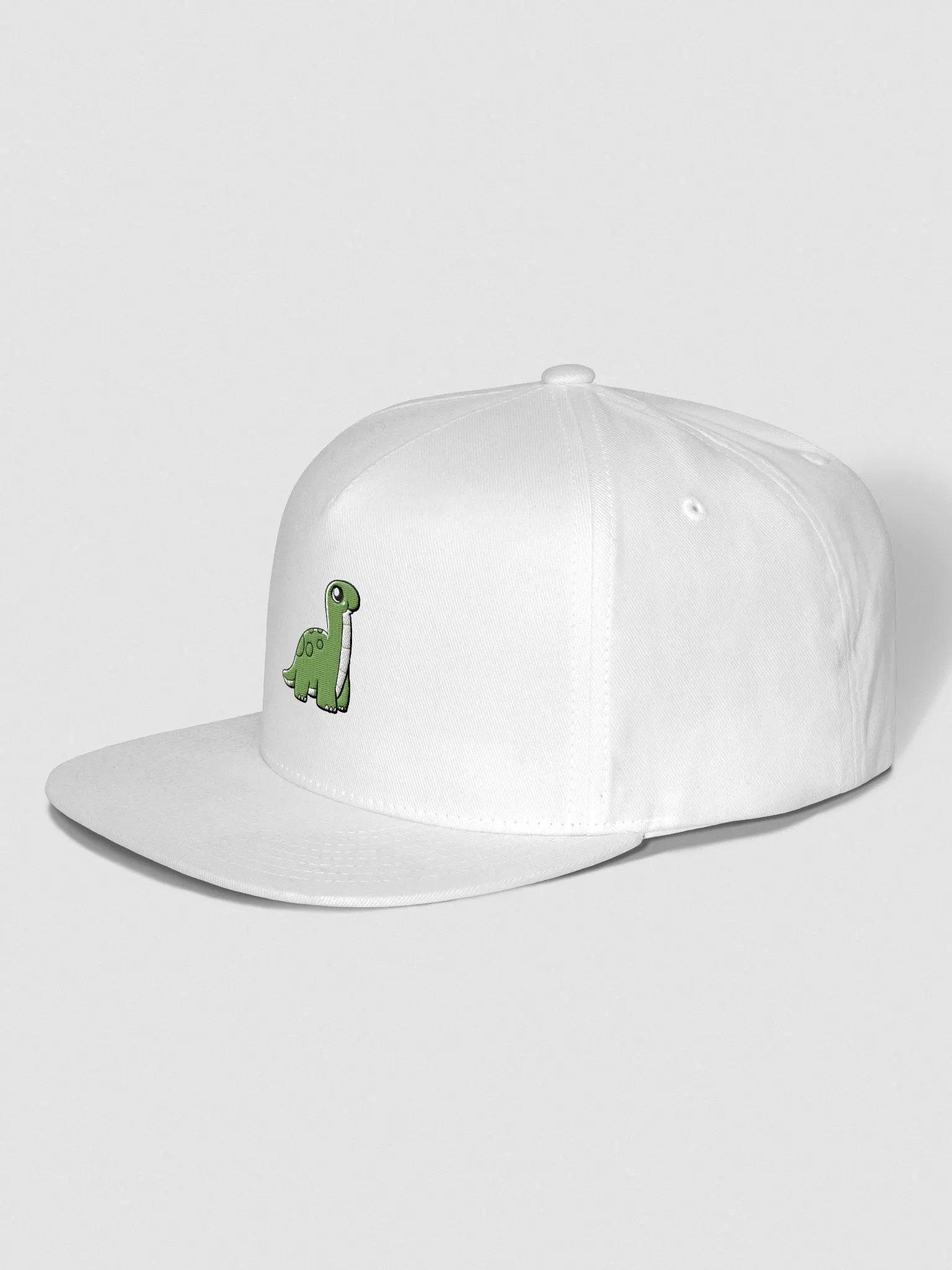 longestboi product image (2)