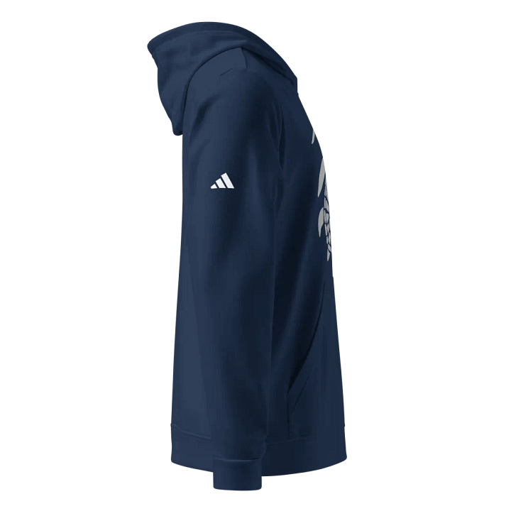 GUILLOVELO OCEAN TRAIL HOODIE product image (2)