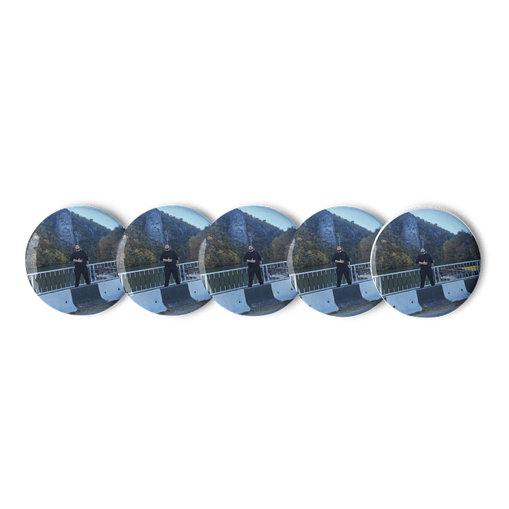 Set 5 pini product image (1)