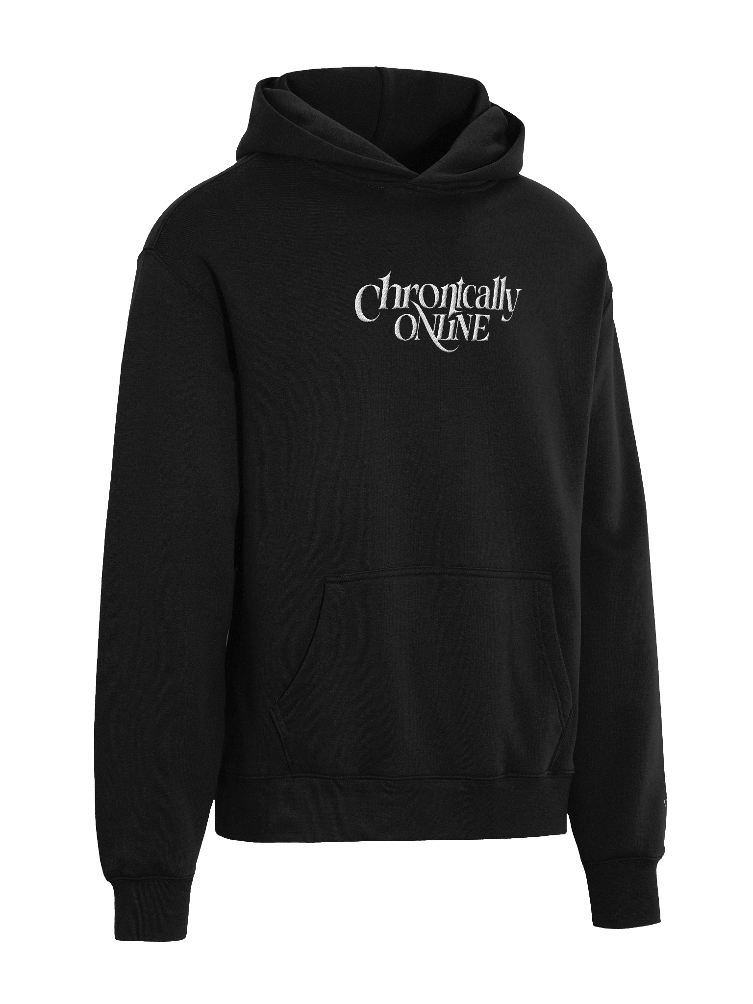 Chronically Online product image (4)