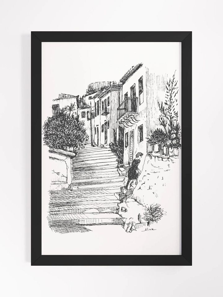 Koroni product image (1)
