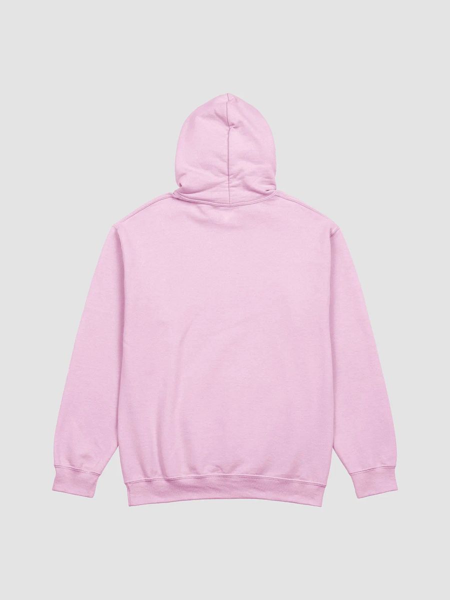 Heartfelt Stitched Love Hoodie product image (17)