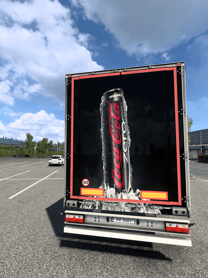 Cola Zero Skin ets product image (2)