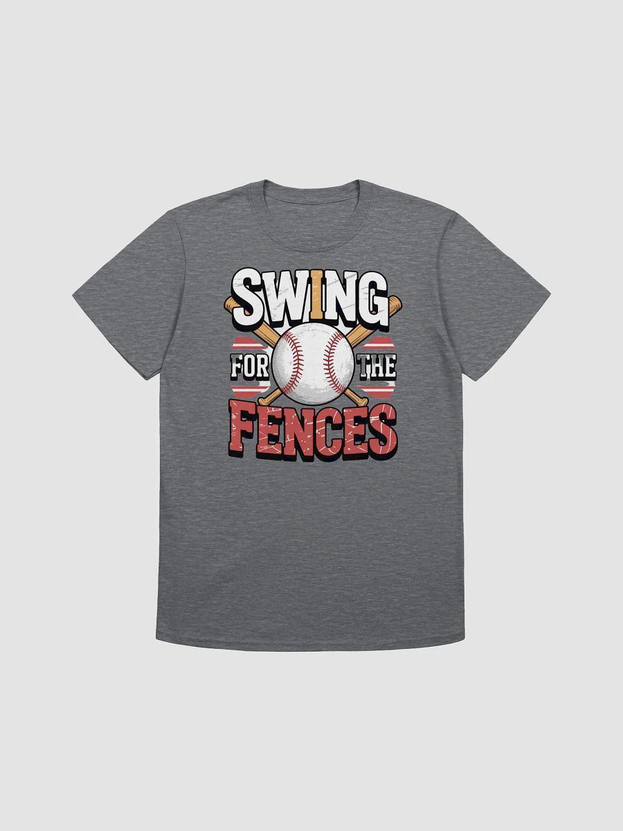 Swing for the Fences product image (1)