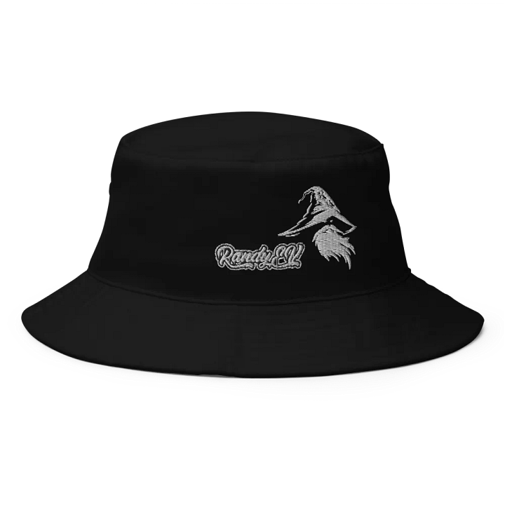 RandyEV Bucket product image (1)