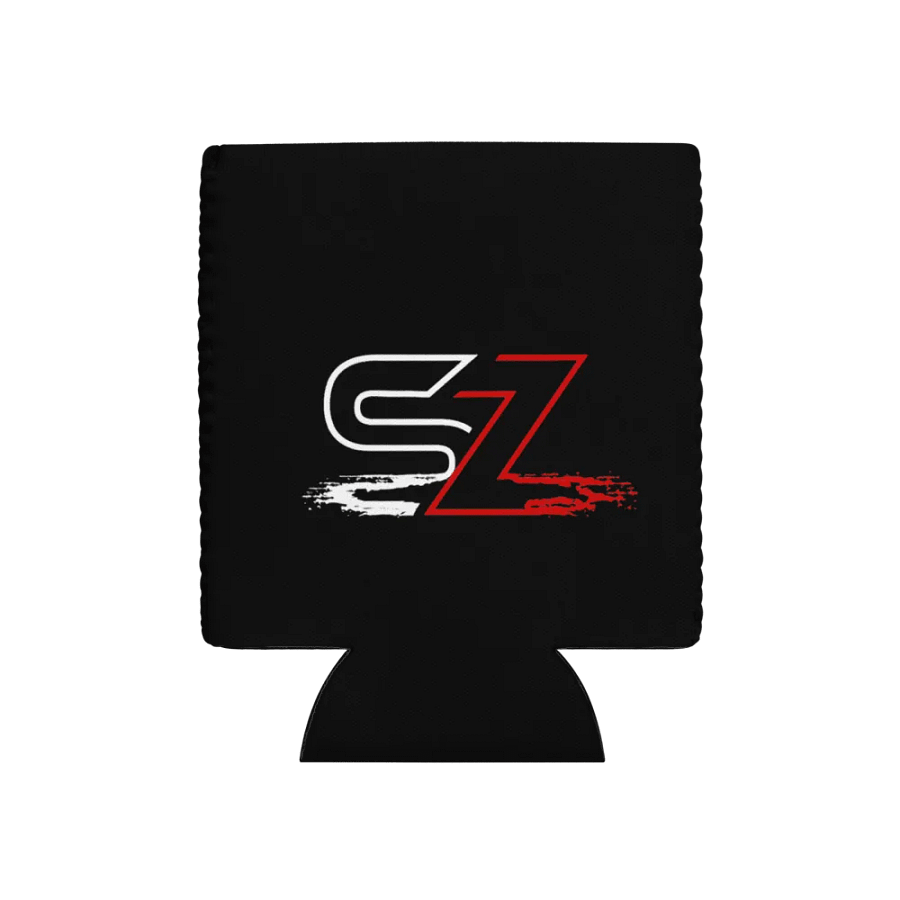 Coozie Can Cooler product image (11)