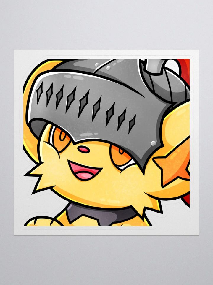Knight Roar product image (1)