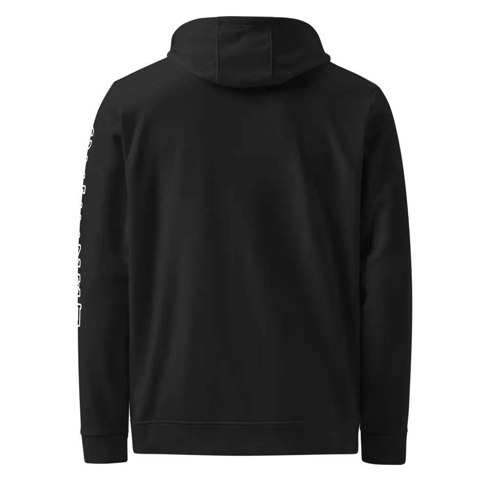 Adidas Citizen Hoodie product image (6)