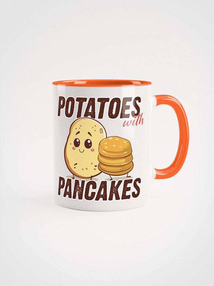 POTATOES WITH PANCAKES V2 product image (1)