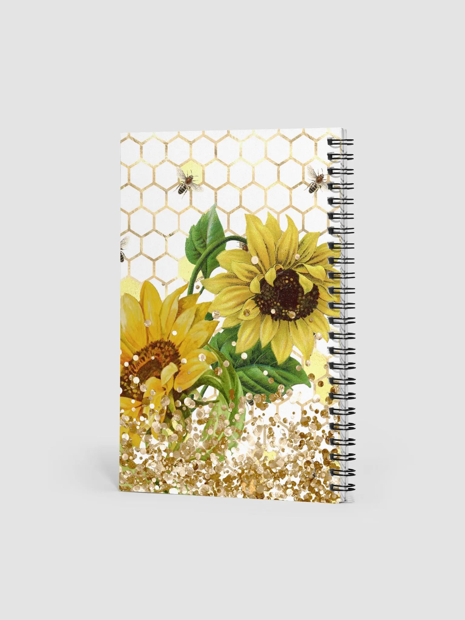 bee you product image (2)