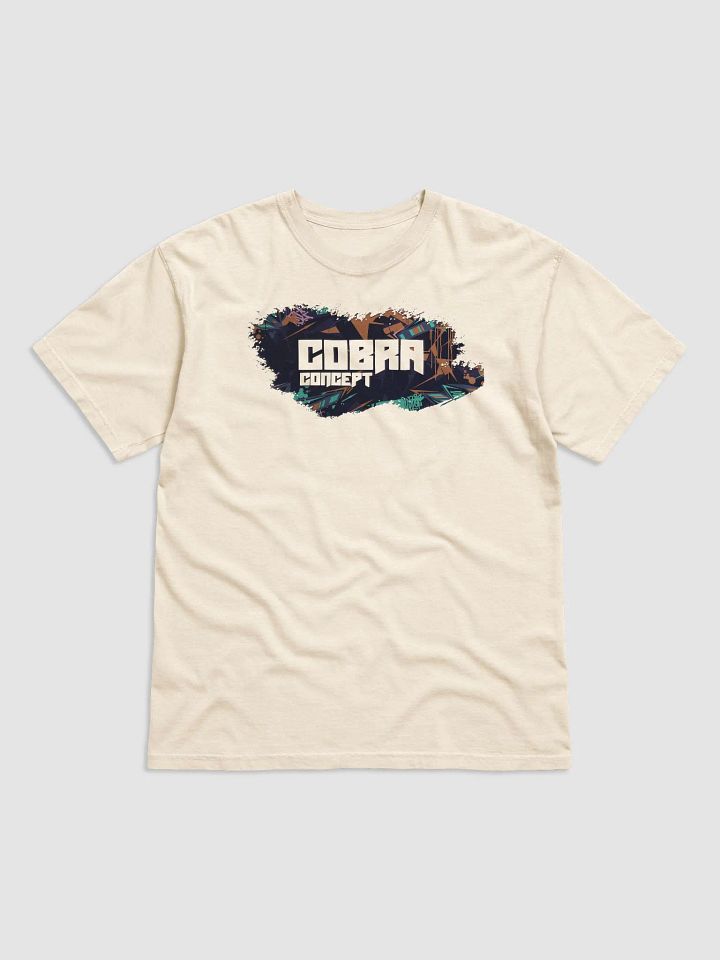 Cobra '25 product image (1)