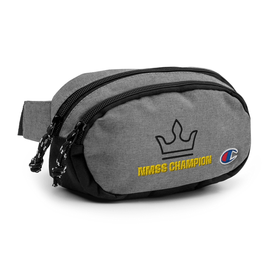 NMSS CHAMPION product image (3)