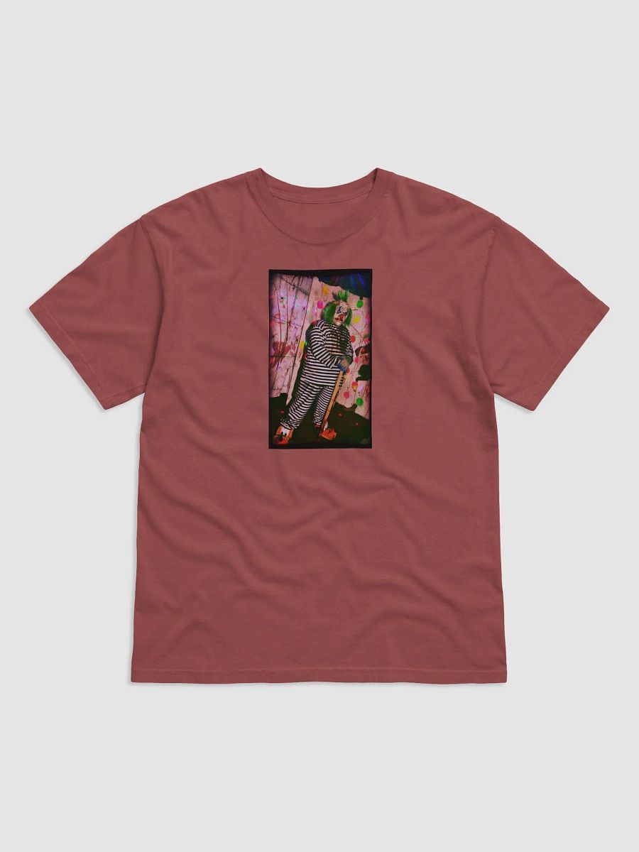 Stabby's Waiting product image (9)