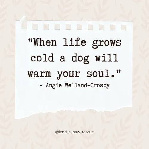 ° Cold °

Is the snow on the way where you live?