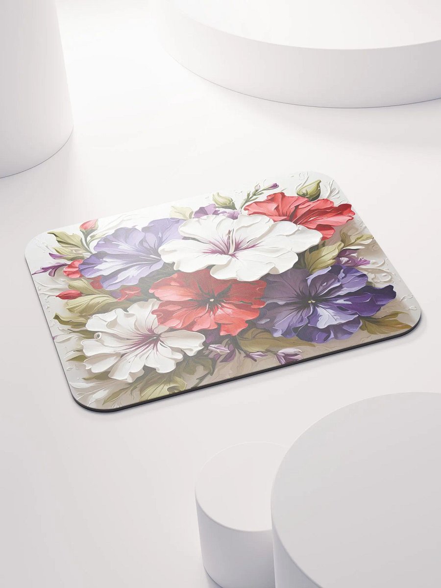kellytarotusa product image (4)