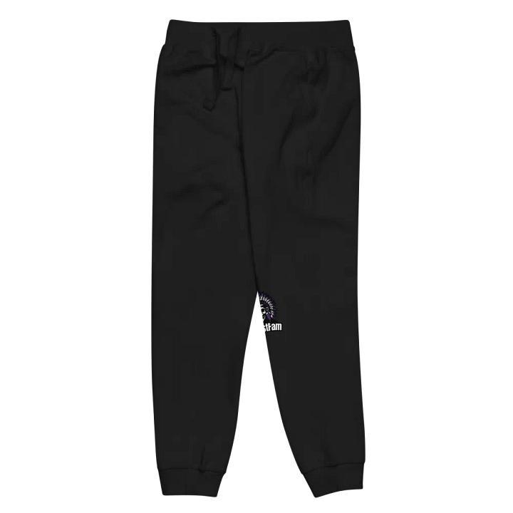 woemns jogger product image (9)