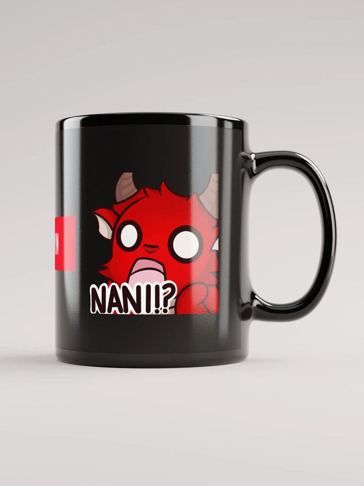 Nani!? product image (1)