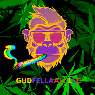 gudfellasalillc