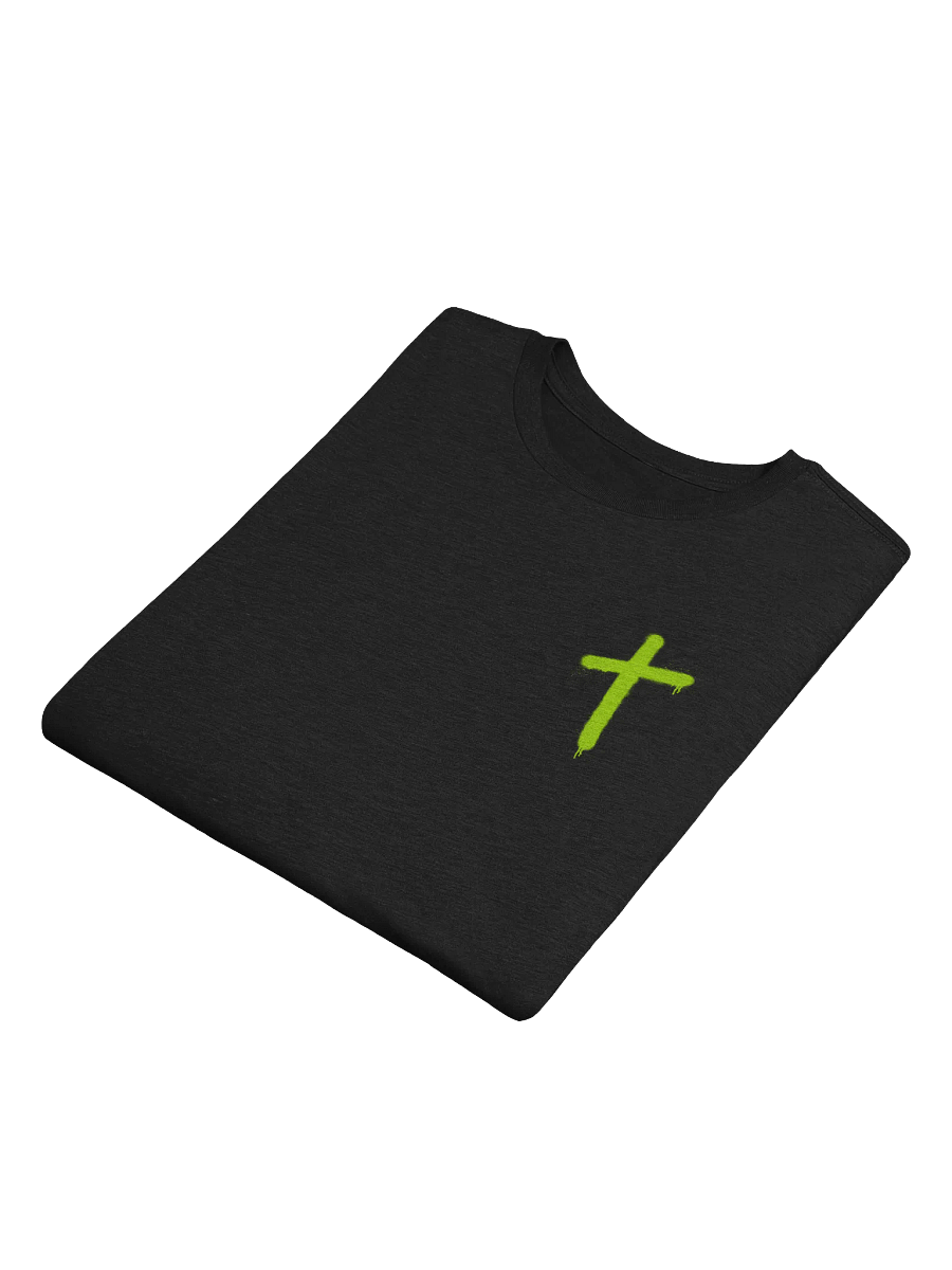 C.I.K. (Christ Is King) product image (4)