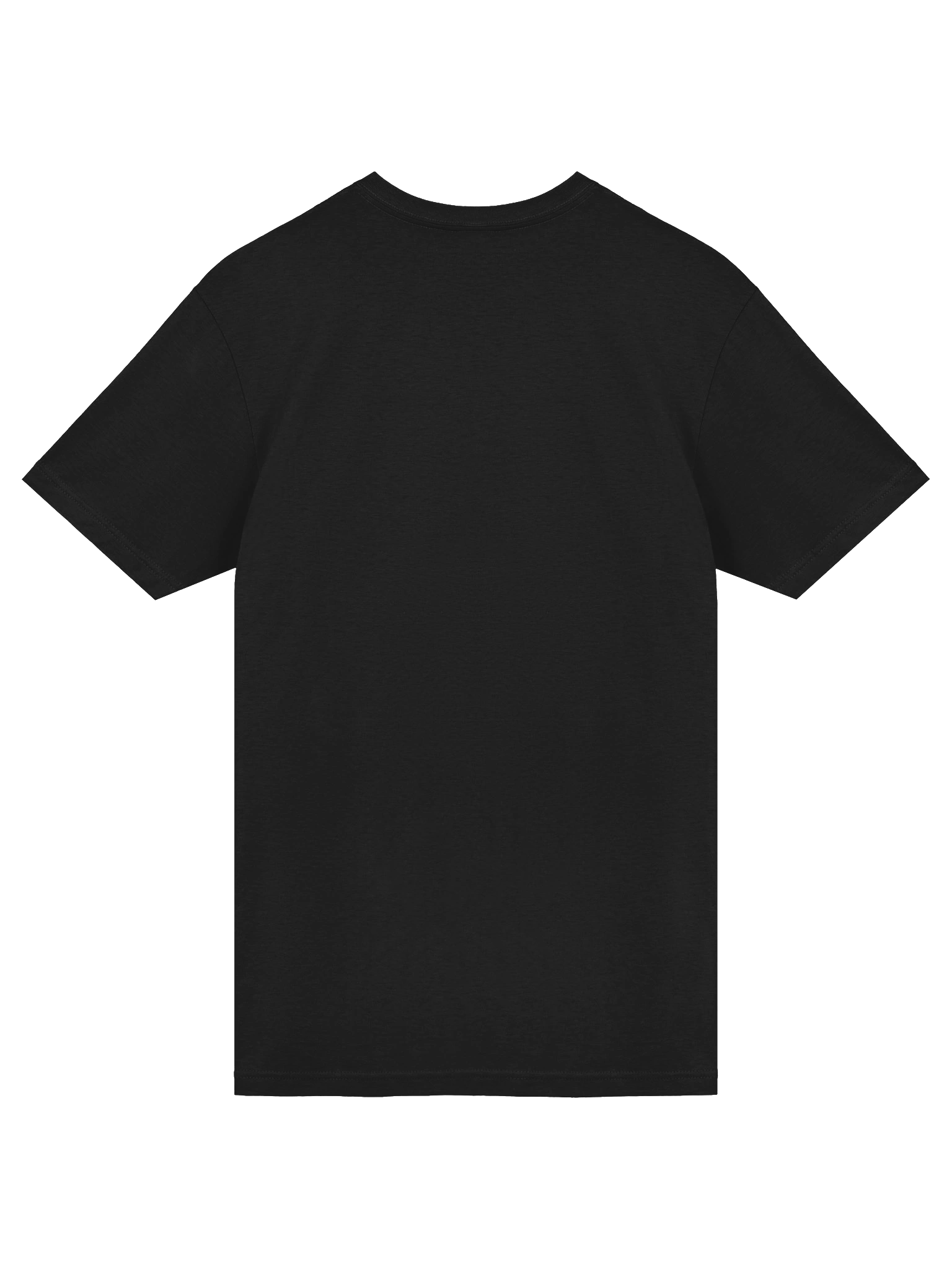 Ride By Faith Graphic T-Shirt product image (24)