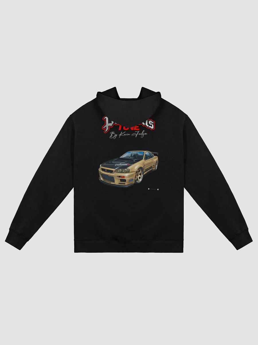 pitbull felpa product image (3)
