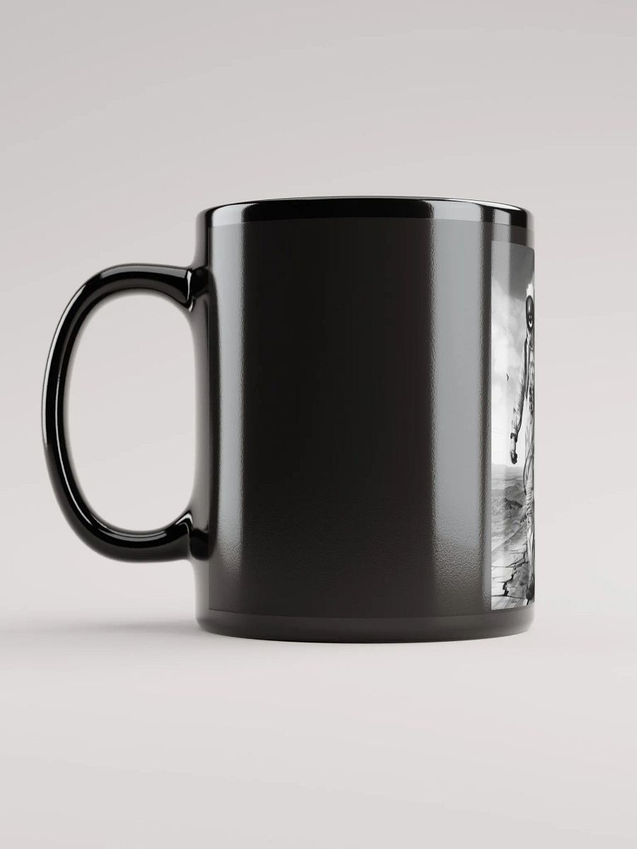 Gallus Mugs product image (6)