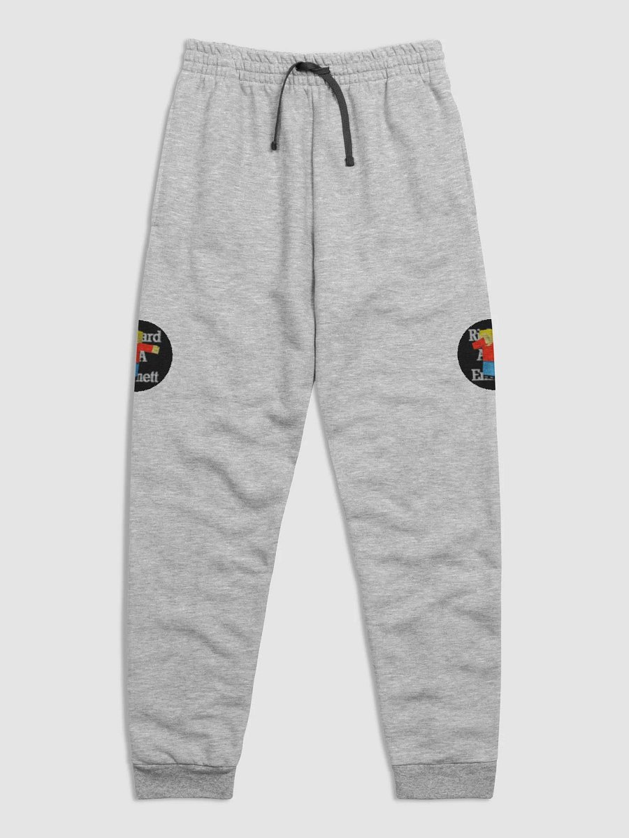 RAKAE Jogging pants product image (6)