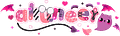 AkuNEET