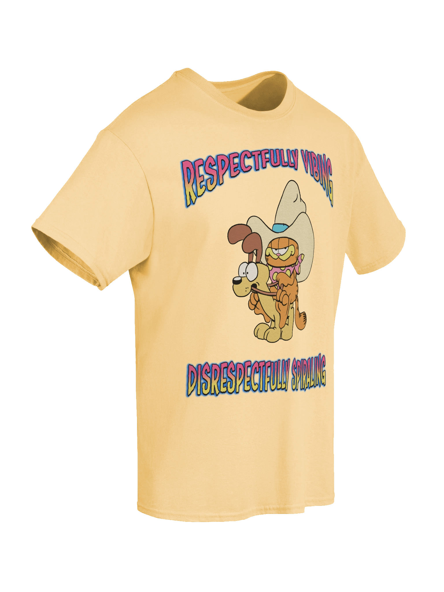 SPIRAL VIBIN product image (68)