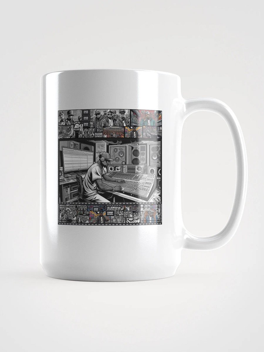 90MBP-FASHION-MUG-SESSION product image (1)