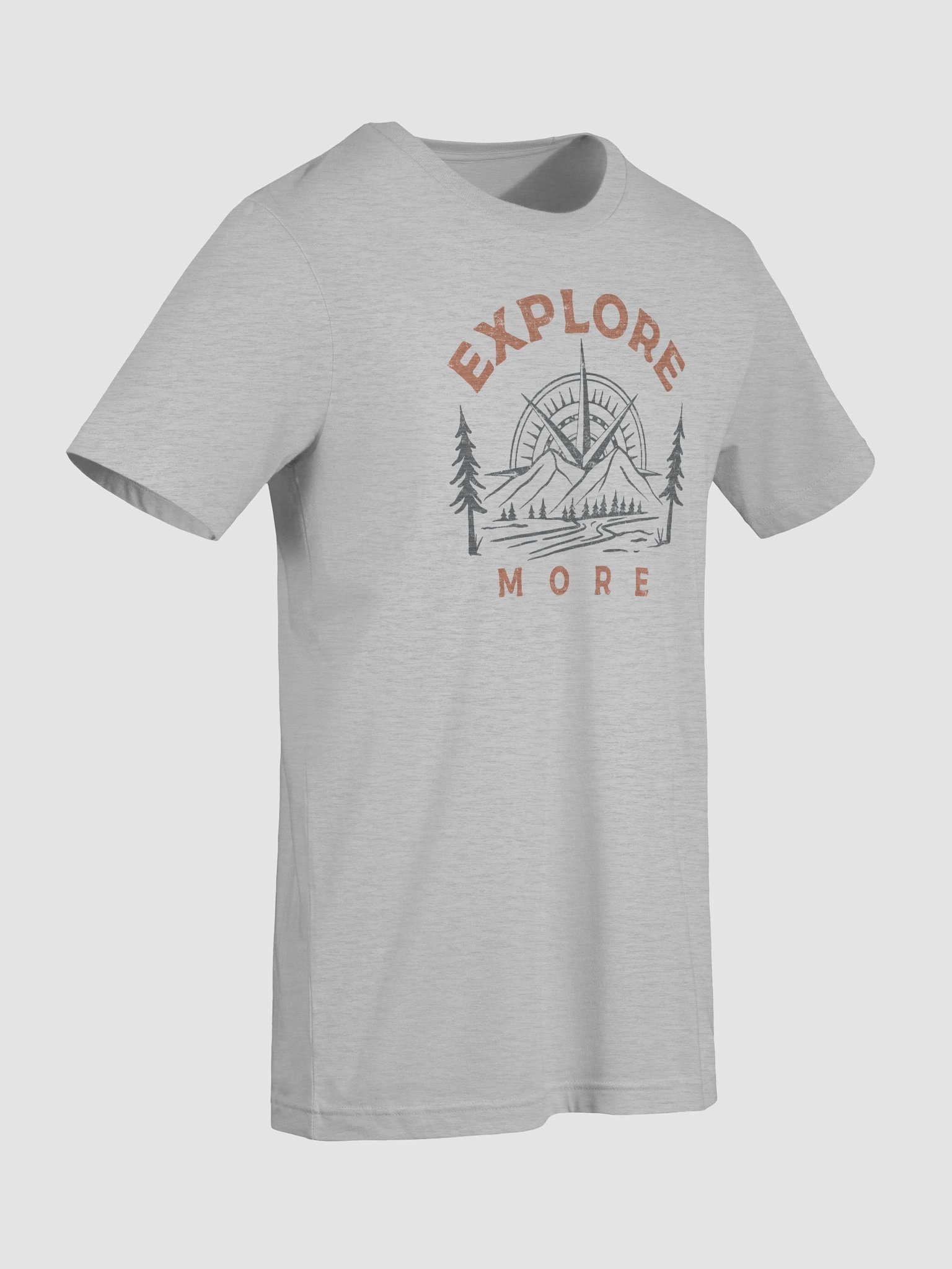 Explore More product image (5)