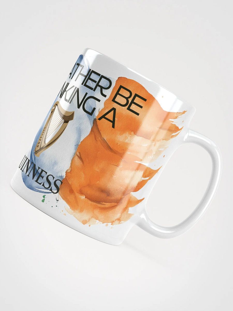 Irish Ancestry product image (11)