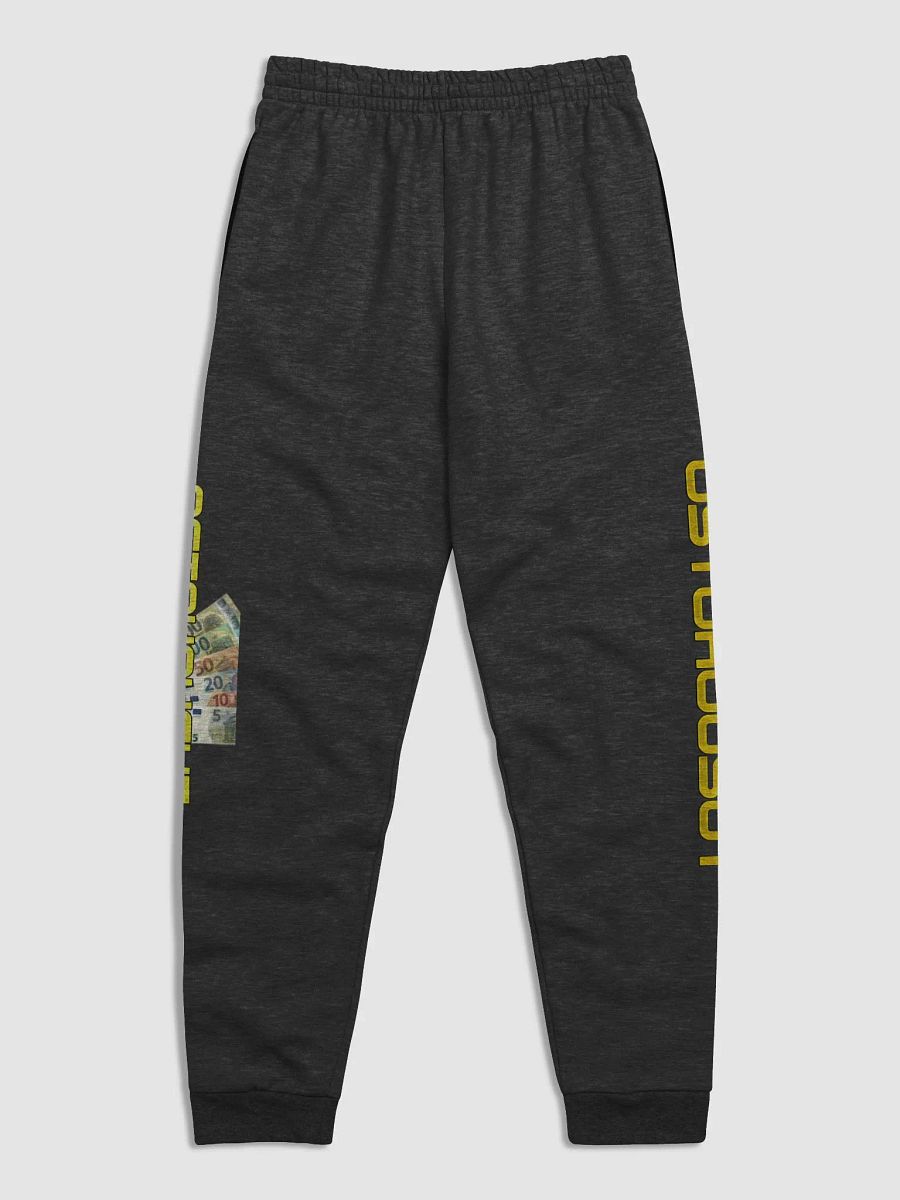 Ostohousut product image (5)