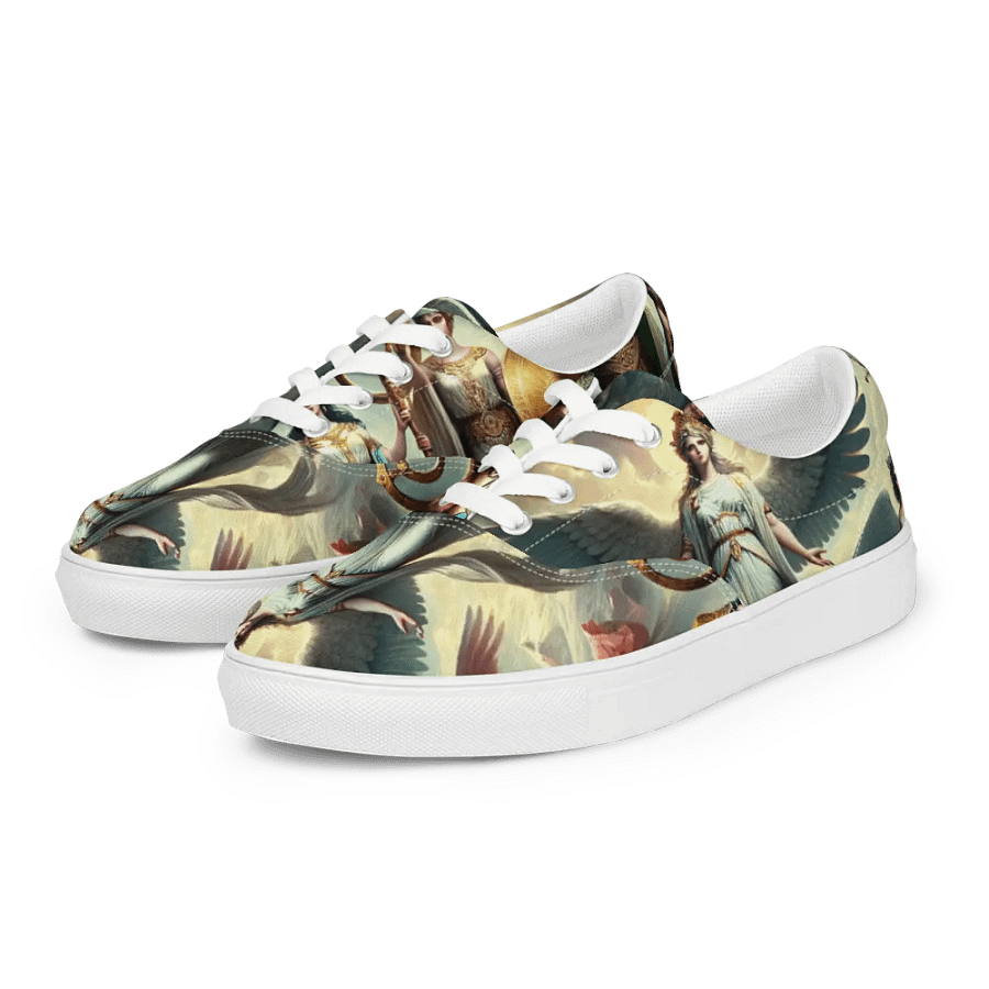 Shoes product image (5)