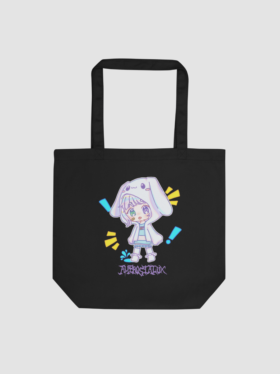 Rainy CinnaLux product image (1)