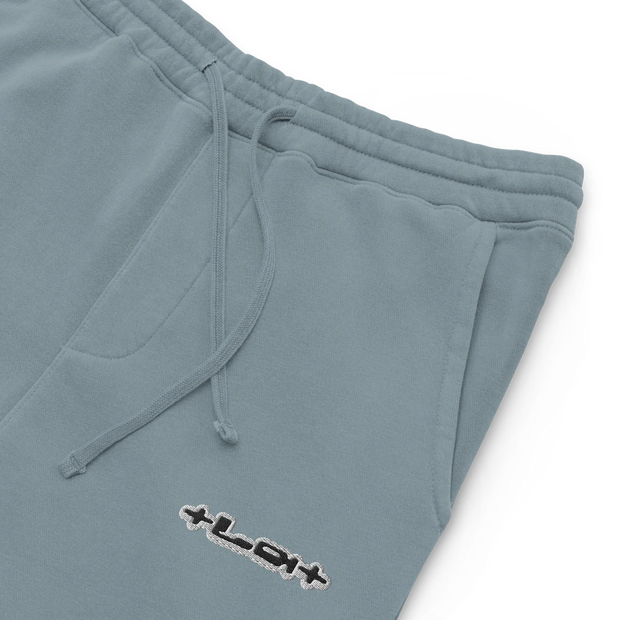 LICKDA GRANDEUR - Joggers product image (7)