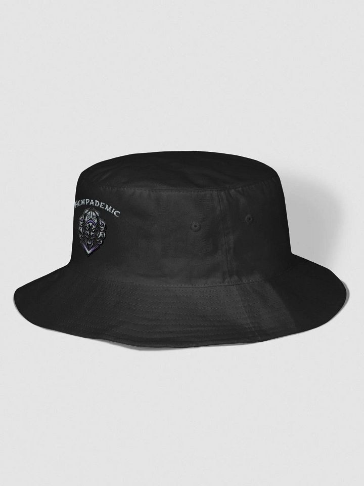 Bucket Hemp product image (2)