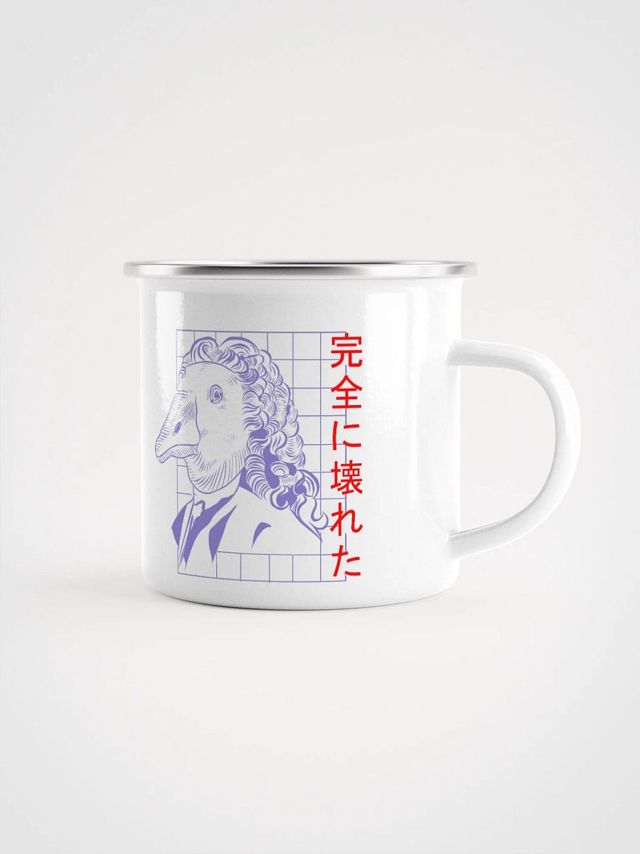 CF#001 product image (2)