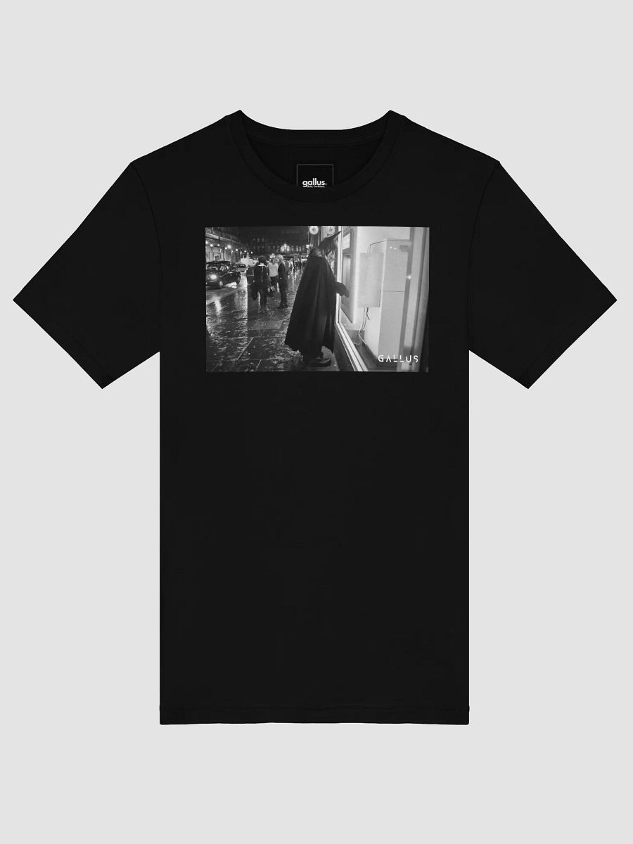Gallus T-Shirts product image (54)