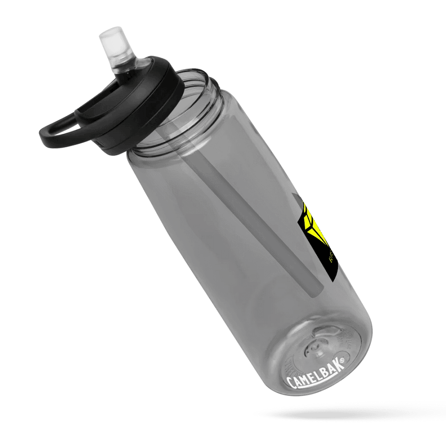 Jayden Waterbottle product image (6)