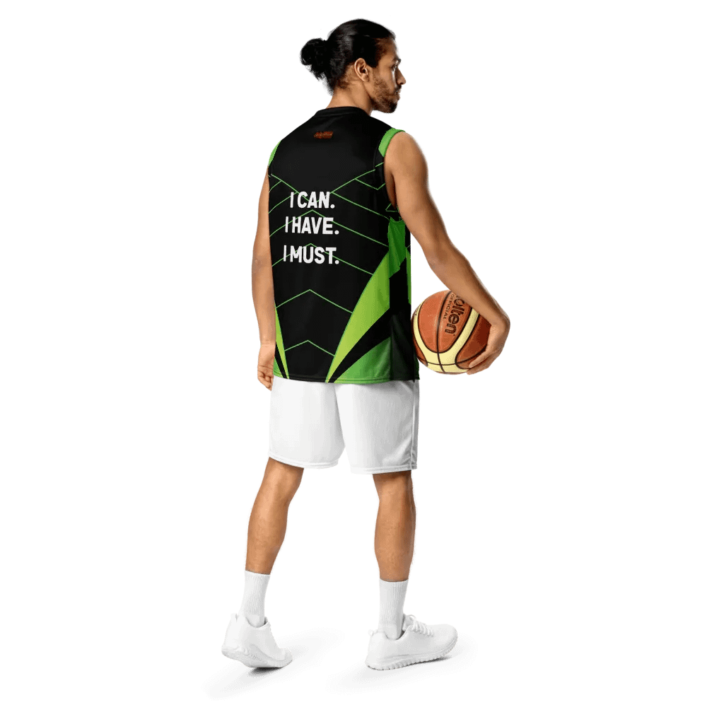 #theCH!CKENteam Jersey product image (12)