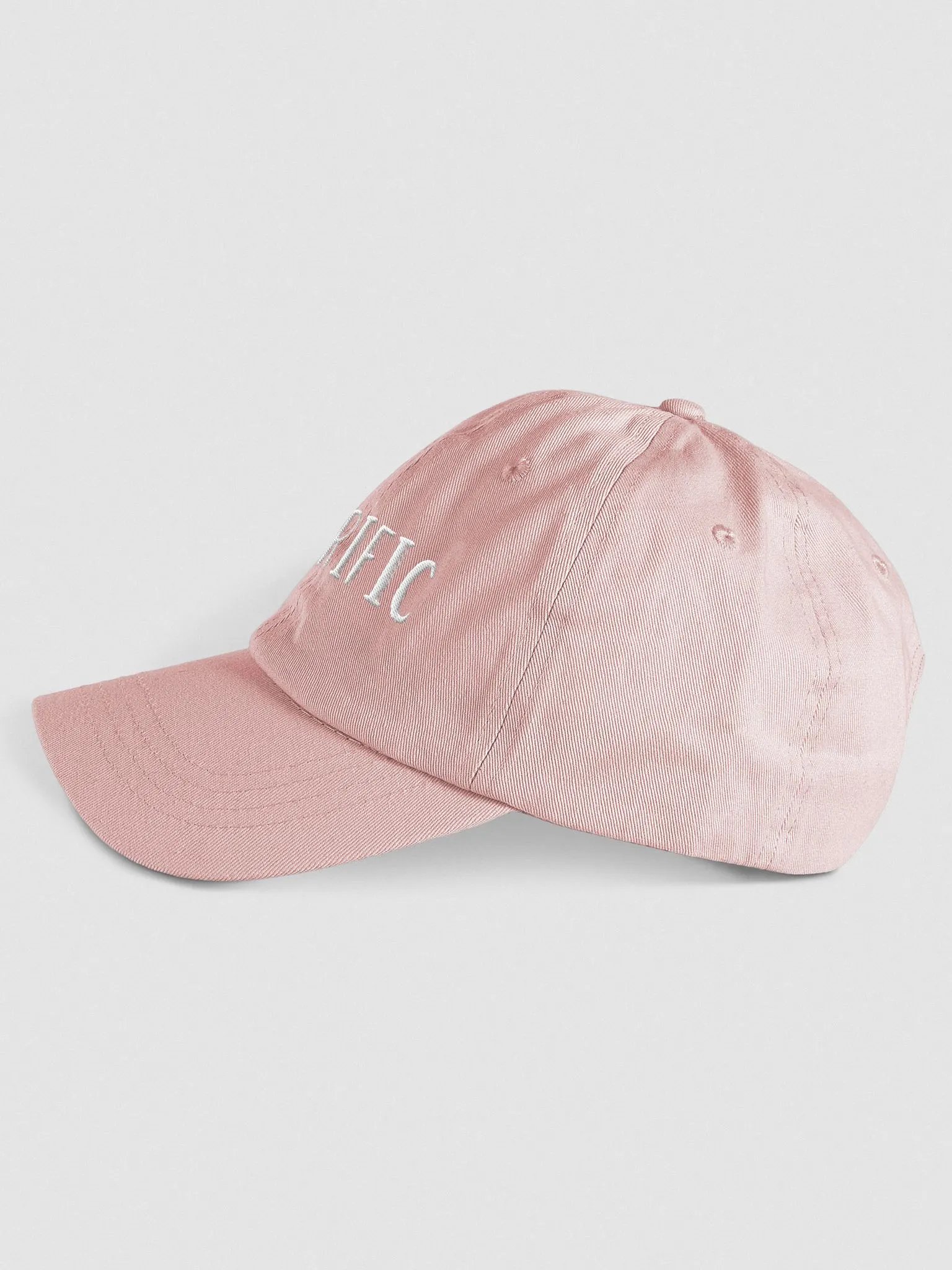 Whorific product image (3)