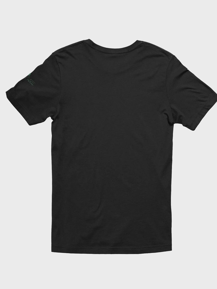 Olive You Tee 💚 product image (8)