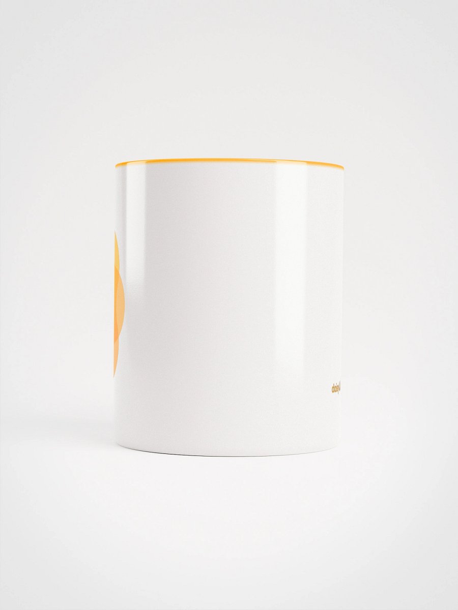 daisyUI mug product image (5)