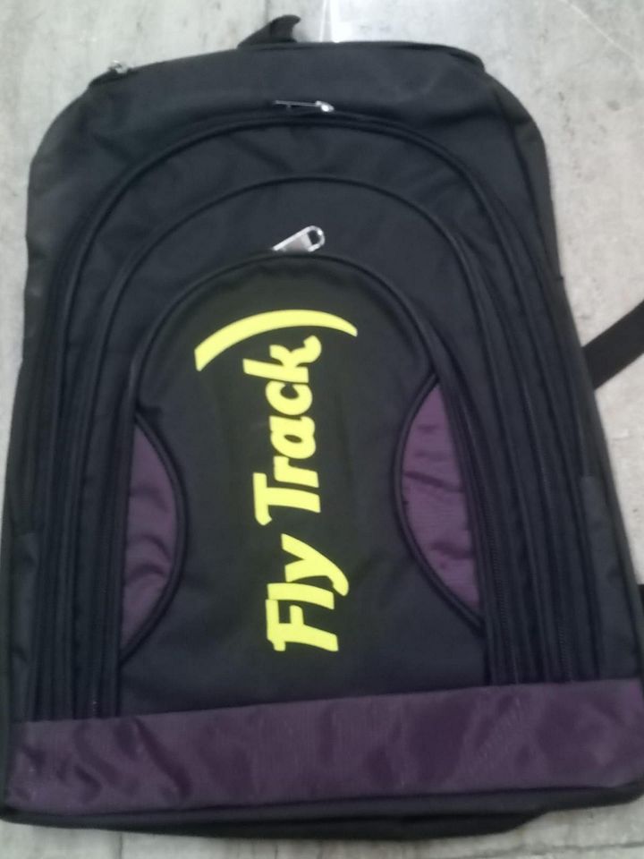 school bag product image (1)