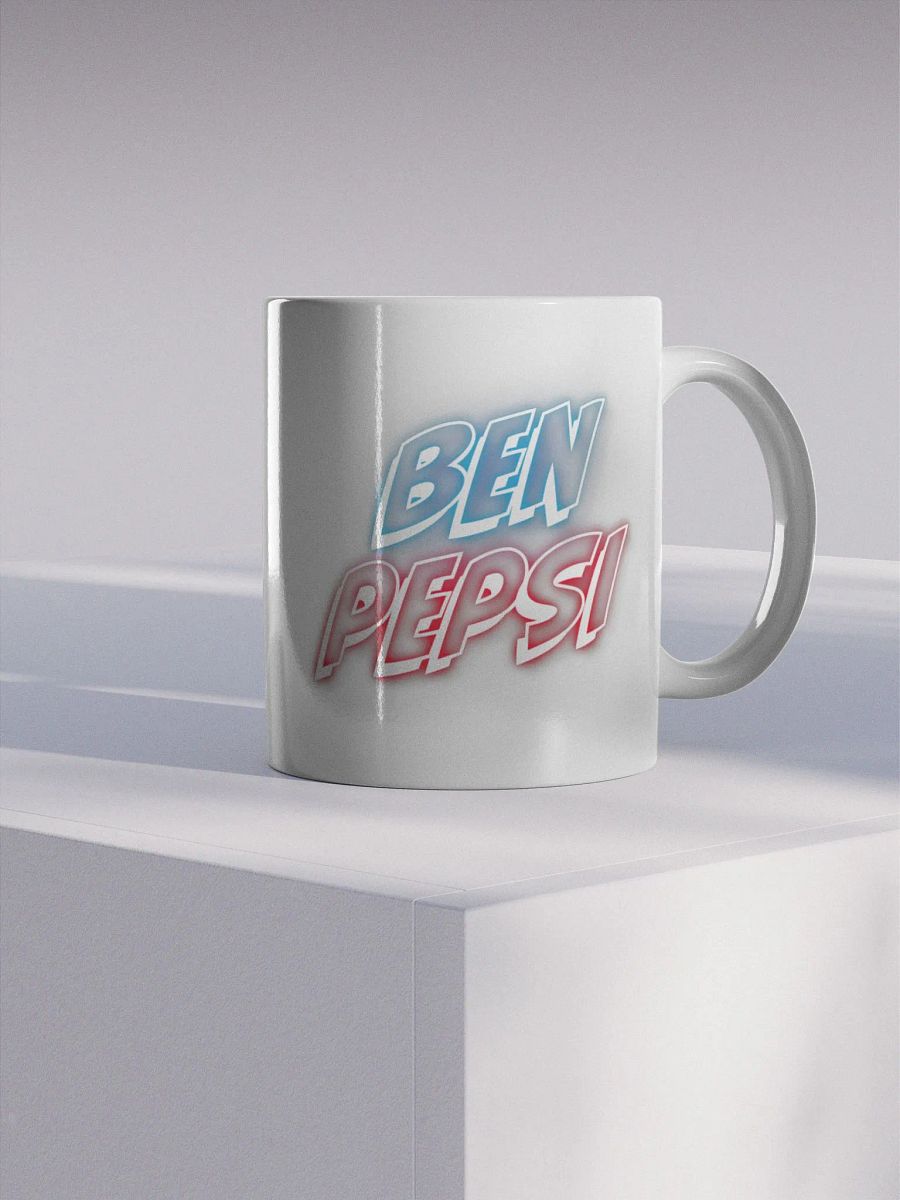 benpepHypers Mug product image (4)