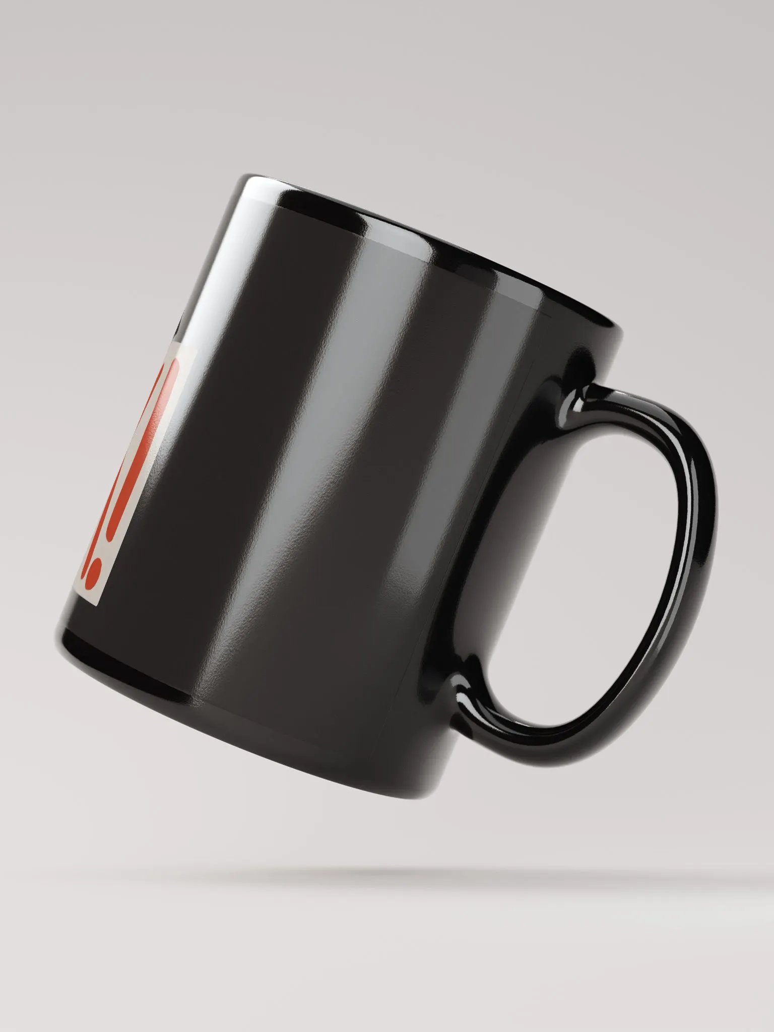 Lurk Mug 2 product image (3)